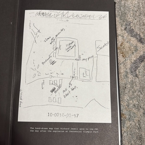 Book - Picture 3 of 11